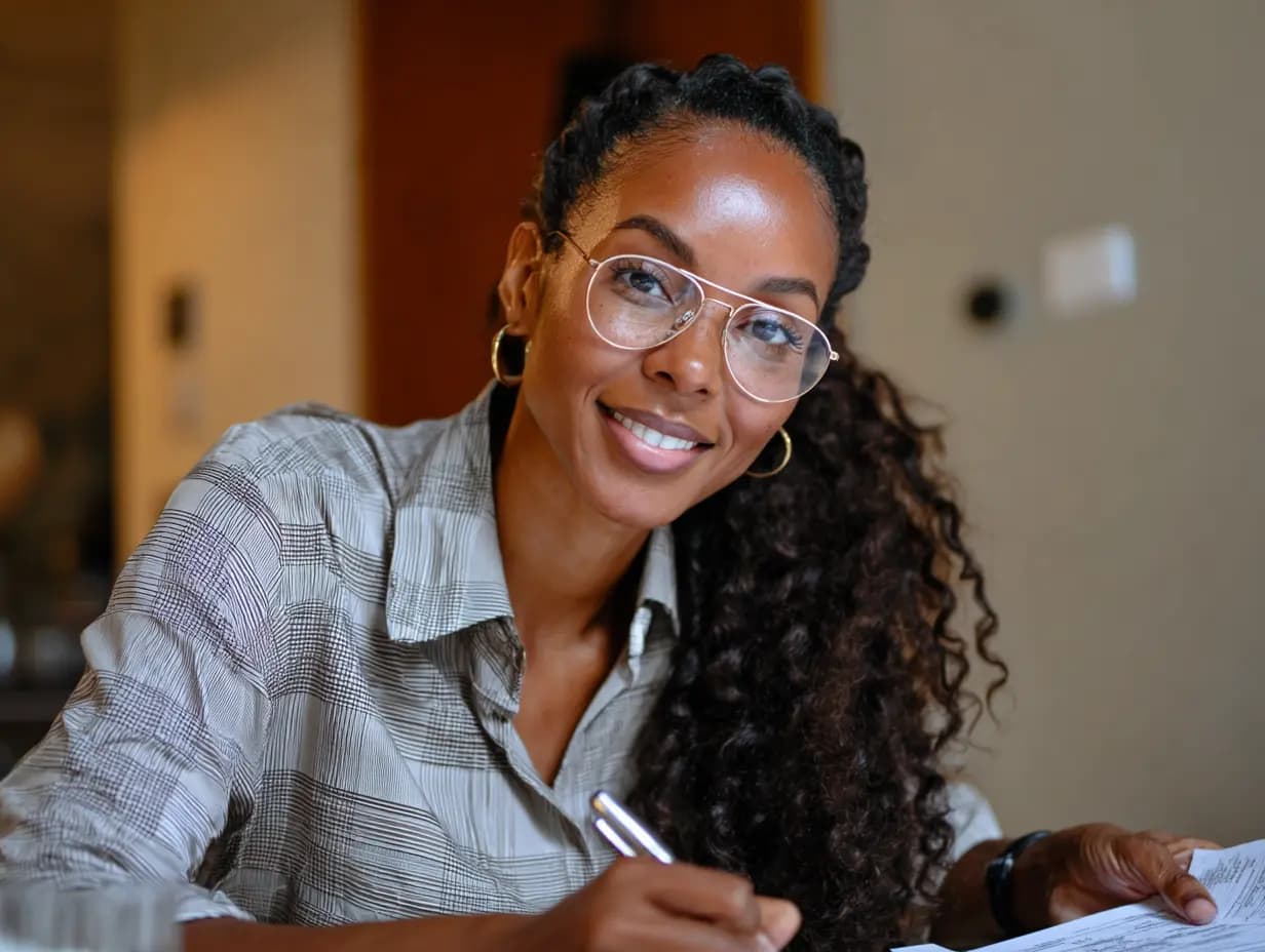 Business Integrations